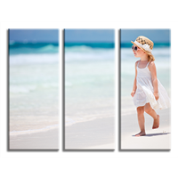 Grouped Canvas Prints 60"x48"